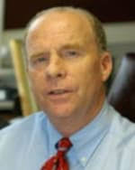 Best Summerville, SC Bankruptcy Attorneys