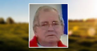 Homer Duane Breese Obituary August 18, 2015