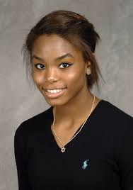 Women's Track & Field 2008-09