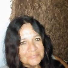 we're just so happy it's finally spring ☺️ shop our faves now!