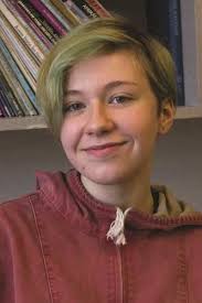 Woodburn students excel at scholastic art awards