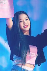 Wonyoung Pics On Twitter Korean Beauty Girls Uzzlang Girl Youngest Kpop Idol