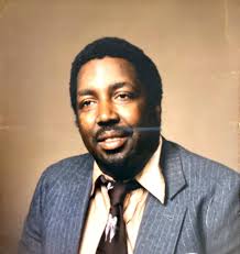 Obituary of Frank Banks Jr.