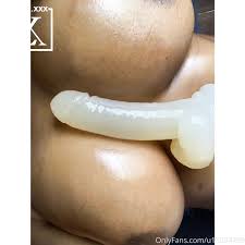 Msixella - BMS exclusive onlyfans nude image part 9