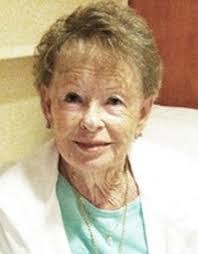 Susan Lanahan's Instagram, Twitter & Facebook