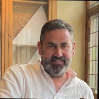 900+ "Guisasola" profiles