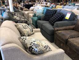 Furniture Marden S Surplus Salvage Maine S Best Bargain Store