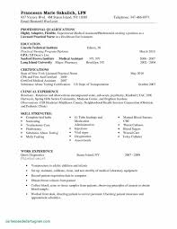 New Grad Nurse Resume 14 Graduate Nurse Resume Template Free Samples New Grad Nursing Resume Nursing Resume Template Lpn Resume