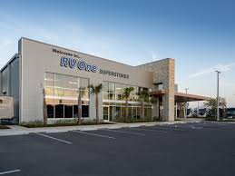 Class a • tampa, fl. Rv Dealership Tampa Florida Rv One Superstores