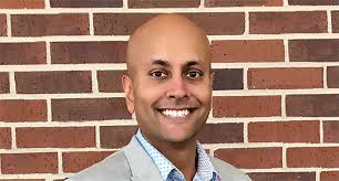 How to Lead a Successful Diversity Agenda in the Workplace