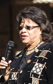 Coastal View News • January 5, 2023 by Coastal View News