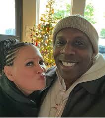 Stacey Soble's Instagram, Twitter & Facebook