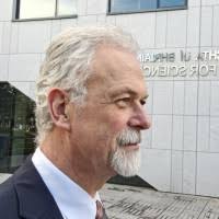 Gareth Doyle Email & Phone Number