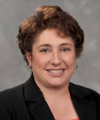 What clients are saying...