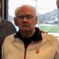 Gerald Dingman Obituary