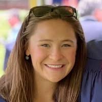 400+ "Dóris" profiles