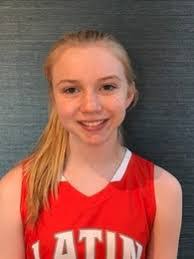 Jack Stender's Instagram, Twitter & Facebook