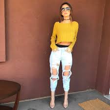 Mommy Wife To Olympic Medalist 2x World Boxing Champion Amir Khan Snapchat Faryalxmakhdoom Faryalmakhdoom Gmail Com Shop Fm Lipstic Outfits Farya