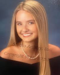 Brooke Newsom (@brooke.newsom) • Instagram photos and videos