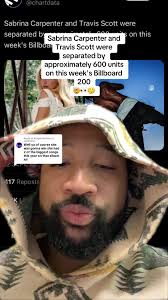 Replying to @Knight Reviews talk about a close race for that number 1 & 2  spot 🤯 this is the thinnest margin of victory ive ever saw