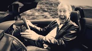 Image result for Jeremy Clarkson