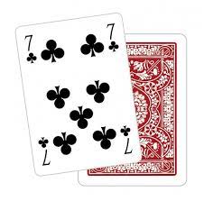 The characters of the royal household are dressed in elaborate english court costumes of the early 16th century. Dal Negro Playing Cards With Floral Pattern Poker Cardboard Red Twm Tom Wholesale Management