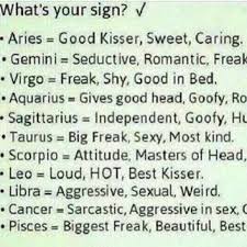 Having confidence means that you don't make things good kissers also skip the sticky lip gloss and keep their lips soft with chapstick. Embedded Good Kisser Libra Love Seduction