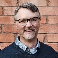 Paula Cornell (PaulaCornell5@)