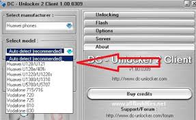 It is originally developed by jic . Samsung Imei Unlock Software Tool V1 2 2 For All Download Free Gsmbox Flash Tool Usbdriver Root Unlock Tool Frp We 5000 Article Search Bx