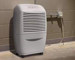 Do i need a dehumidifier in my basement? 12 Best Dehumidifiers For Basement Crawl Space And Commercial Use Reviewed Prime Reviews