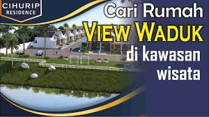 This is reflected in the decadent swimming pools and lush tropical. Cihurip Residence Wts Cihurip Residence Dijual Bangunan Komersil 813778700 Additional Residence Communities May Reopen As