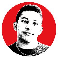 Chris Murphy Latest Articles