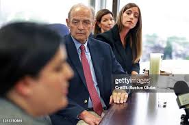 60 Sal Ortiz Photos & High Res Pictures