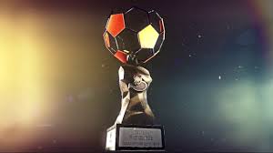 Points, victoires, défaites, nuls, buts pour et contre. Jupiler Pro League 16 17 Intro Youtube