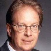 Bartel Family Obituaries