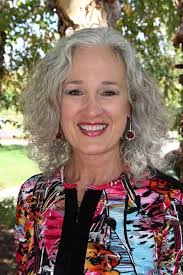 Amazon.com: Un-Standardizing Curriculum: Multicultural Teaching in the  Standards-Based Classroom (Multicultural Education Series): 9780807758076:  Sleeter, Christine E., Flores Carmona, Judith, Banks, James A.: Books