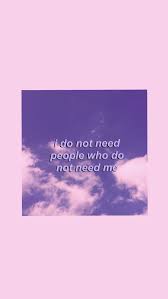 Basic And Tumbler Wallpaper D In 2020 Aesthetic Wallpapers Aesthetic Iphone Wallpaper Cute Wallpapers
