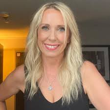 Elaine Gibney v. Chris Conohan, Part Deux!