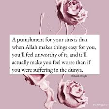Pin By Masrath Fatima On Islamic Quotes In 2020 Islamic Inspirational Quotes Muslim Quotes Best Islamic Quotes