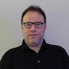 Amazon.com: Mr David Lowrie: books, biography, latest update