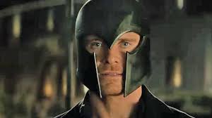 Jean grey va perdre le contrôle de ses pouvoirs et devenir une menace pour ses amis et le reste de l'univers. Voir Toutes Les Bandes Annonces Et Extrait Video Du Film X Men Dark Phoenix