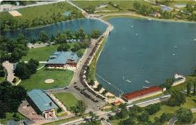 We have 24 united pipe & supply locations with hours of operation and phone number. Bloomington Illinois Miller Park Zoo Beach 1940s Aerial View Postcard United States Illinois Other Postcard Hippostcard
