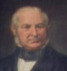 Auguste MONNIER (1) : généalogie par fraternelle.org (wikifrat)