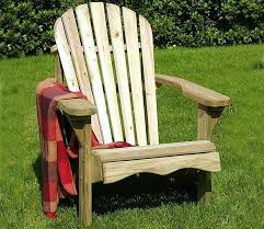Zest Lily Relax Seat Wooden Garden Chairs Garden Chairs Wooden Garden Seats