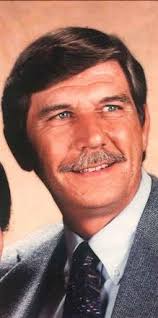 Glenn Edward Whiteley Obituary