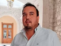 Tenían trabajadores de limpia de Camargo privilegios y hasta boletos para  la feria: alcalde