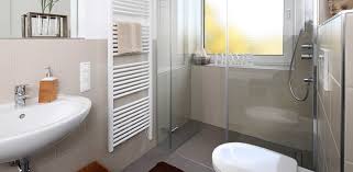Planst du dein badezimmer neu zu gestalten, braucht es die richtige inspiration. Kleines Bad Gestalten Kemmler De