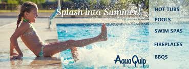 Maybe you would like to learn more about one of these? Aqua Quip Reviews Fireplace Services At 4232 196th St Sw Lynnwood Wa