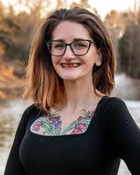 Find Therapists and Psychologists in Plaza-Midwood, Charlotte