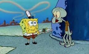 Sasuke can also use blaze release, which is what sasuke uses to shape amaterasu into whatever shape he pleases. Zodiac Signs Spongebob Edition Cartoon Amino